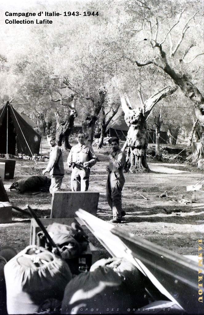 CAMPAGNE D ITALIE 1944 IDENTITE DES COMBATTANTS    (25).JPG